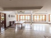 Casa / Sobrado em Condomínio para Venda em Santana de...