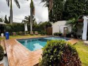 Casa / Sobrado em Condomínio para Venda em Santana de...