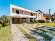 Casa / Sobrado em Condomínio para Venda em Santana de...