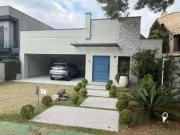 Casa / Sobrado em Condomínio para Venda em Santana de...