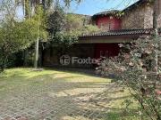 Casa / Sobrado em Condomínio para Venda em Santana de...