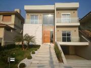 Casa / Sobrado em Condomínio para Venda em Santana de...