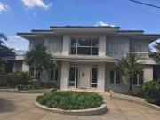 Casa / Sobrado em Condomínio para Venda em Santana de...