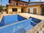 Casa / Sobrado em Condomínio para Venda em Santana de...