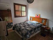 Casa / Sobrado em Condomínio para Venda em Santana de...