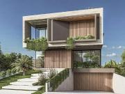 Casa / Sobrado em Condomínio para Venda em Santana de...