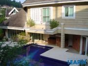 Casa / Sobrado em Condomínio para Venda em Santana de...