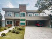 Casa / Sobrado em Condomínio para Venda em Santana de...