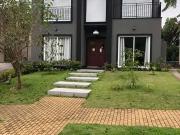 Casa / Sobrado em Condomínio para Venda em Santana de...