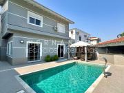 Casa / Sobrado em Condomínio para Venda em Santana de...