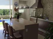 Casa / Sobrado em Condomínio para Venda em Santana de... Casa / Sobrado em Condomínio para Venda em Santana de...