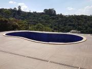 Casa / Sobrado em Condomínio para Venda em Santana de...