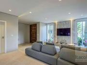 Casa / Sobrado em Condomínio para Venda em Santana de...