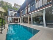 Casa / Sobrado em Condomínio para Venda em Santana de...