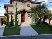 Casa / Sobrado em Condomínio para Venda em Santana de...