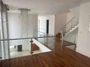 Casa / Sobrado em Condomínio para Venda em Santana de...