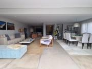 Casa / Sobrado em Condomínio para Venda em Santana de...