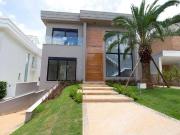 Casa / Sobrado em Condomínio para Venda em Santana de...