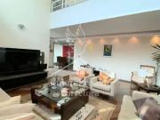 Casa / Sobrado em Condomínio para Venda em Santana de...