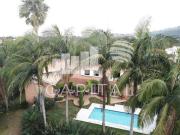 Casa / Sobrado em Condomínio para Venda em Santana de...