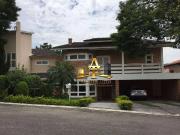 Casa / Sobrado em Condomínio para Venda em Santana de...