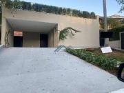Casa / Sobrado em Condomínio para Venda em Santana de...
