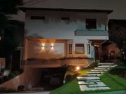 Casa / Sobrado em Condomínio para Venda em Barueri/SP...