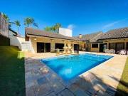 Casa / Sobrado em Condomínio para Venda em Santana de...