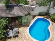 Casa / Sobrado em Condomínio para Venda em Santana de...