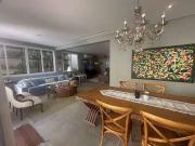 Casa / Sobrado em Condomínio para Venda em Santana de...