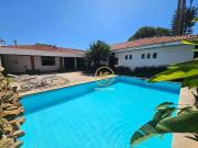 Casa / Sobrado em Condomínio para Venda em Santana de...