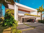 Casa / Sobrado em Condomínio para Venda em Santana de...