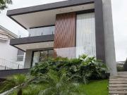 Casa / Sobrado em Condomínio para Venda em Santana de...