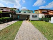 Casa / Sobrado em Condomínio para Venda em Santana de...