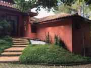 Casa / Sobrado em Condomínio para Venda em Santana de...