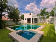 Casa / Sobrado em Condomínio para Venda em Santana de...