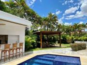 Casa / Sobrado em Condomínio para Venda em Santana de...