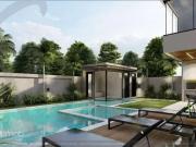 Casa / Sobrado em Condomínio para Venda em Santana de...