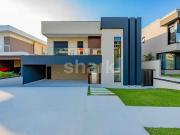 Casa / Sobrado em Condomínio para Venda em Santana de...