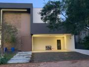 Casa / Sobrado em Condomínio para Venda em Santana de...