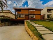 Casa / Sobrado em Condomínio para Venda em Santana de...