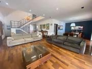 Casa / Sobrado em Condomínio para Venda em Santana de...