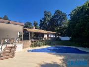 Casa / Sobrado em Condomínio para Venda em Santana de...