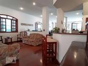 Casa / Sobrado em Condomínio para Venda em Santana de...