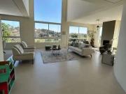 Casa / Sobrado em Condomínio para Venda em Santana de...