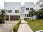 Casa / Sobrado em Condomínio para Venda em Santana de...
