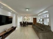 Casa / Sobrado em Condomínio para Venda em Santana de... Casa / Sobrado em Condomínio para Venda em Santana de...