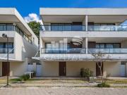 Casa / Sobrado em Condomínio para Venda em Santana de...