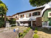 Casa / Sobrado em Condomínio para Venda em Santana de...