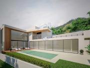 Casa / Sobrado em Condomínio para Venda em Santana de...